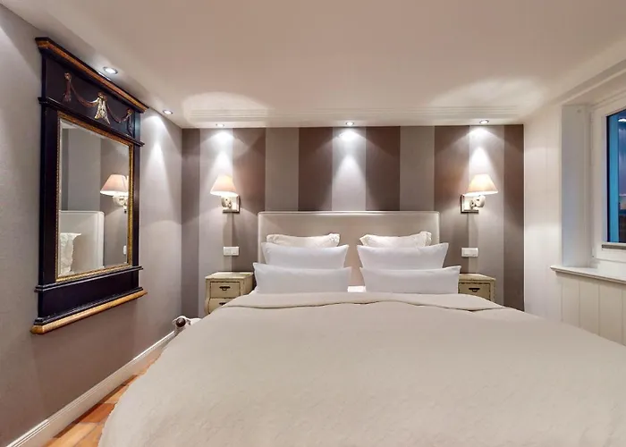 Heideblick * Munkmarsch