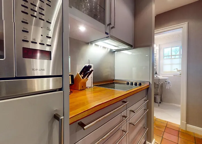 Heideblick * Munkmarsch