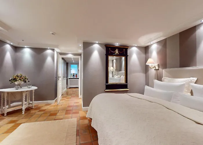 Heideblick Munkmarsch