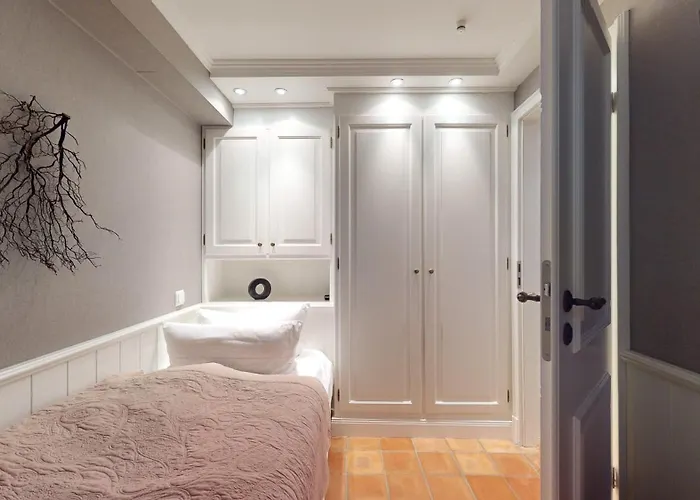 Heideblick Munkmarsch