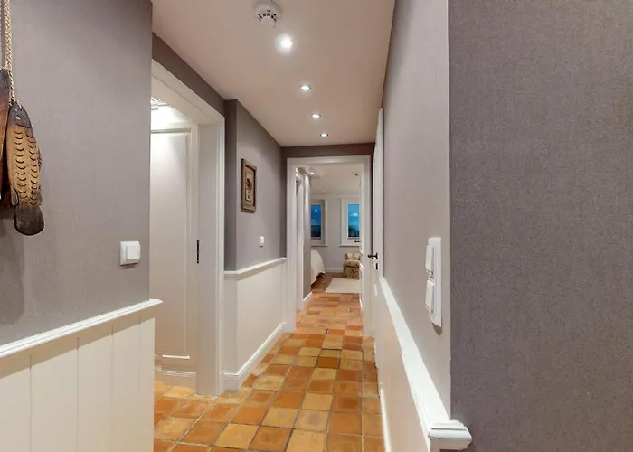 Heideblick * Munkmarsch